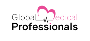 Global Medical Pro